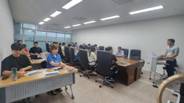 2023년 공공건축 아카데미 외부 전문가 특강