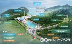 [특집] 군산, 미래 신산업 육성으로 대한민국 혁신성장 주도