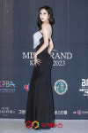 [GJ포토] 이가빈, '시선 사로잡는 명품 S라인'(2023 미스그랜드코리아)