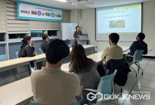 대구시 달서가족문화센터, 워킹맘 or 워킹대디 부모학교 운영