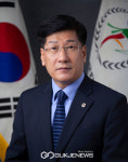정재민 회장 별세 한문화진흥협회장 엄수, 추모물결 이어져
