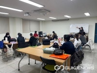 2023년 하반기 노인여성회관 생활문화교실 수강생 모집