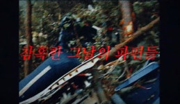 꼬꼬무 아시아나 733편 목포여객기 추락사고 재조명