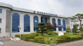 익산교육지원청, 글로벌인재양성 프로그램 2023. 미국문화체험연수 실시