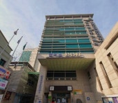 면목정보도서관, 도서관 지혜학교및시니어 디지털 금융 교육개최