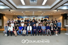 강원 속초시 신재생에너지 솔루션 주도