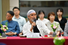 강원 속초시 신재생에너지 솔루션 주도