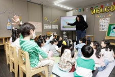 송파구, 민선8기 1주년 맞이 구민 만족도 조사 실시