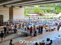 화성다누림사회적협동조합 | 화성시, '2023 사회적경제 한마당' 개최