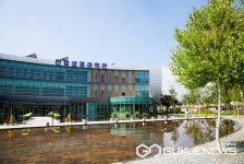 제천한방바이오박람회, 한방먹거리마당 운영업체 모집