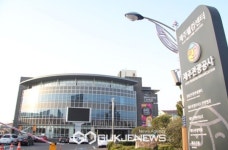 제주관광공사, 반려동물 동반 관광 프로젝트 재시동