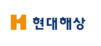 [손해보험 브랜드평판] 1위 현대해상·2위 삼성화재·3위 DB손해보험