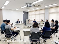 부산시설공단, 일·가정 양립 문화조성 박차