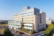 익산병원, 폐렴 적정성평가 4년 연속 1등급 획득
