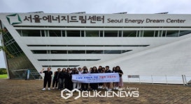 영주여고, 자율화 교육과정 주간 운영