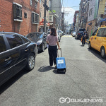 성남시 독서 소외계층 아동 집에 책 배달합니다