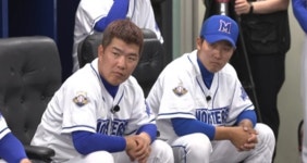 최강야구 시즌2 몬스터즈, 콜드패 만회할까...충암고 경기결과는?