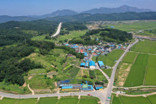 순창군, 주민 주도형 2024년 마을만들기 자율개발사업추진 시동