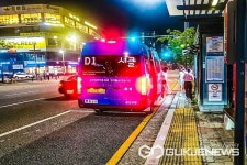 음성군, 수요응답형 교통서비스 셔클, 충북혁신도시 정식 운행
