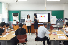 청송군, 청소년 인터넷·스마트폰 중독 막자