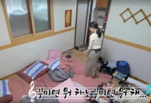 나는 솔로 9기 현숙, 13기 광수에게 직진했지만 3기 정숙과 달달?
