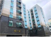인천도시공사, 인천 서구 매입임대주택 예비입주자 모집