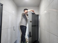 남원시, 혼자 살아도 안심되는 주거환경 조성