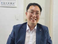 인조잔디의 새로운 지평을 열다~