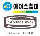 [침대 브랜드평판] 1위 에이스침대·2위 시몬스침대·3위 이케아 침대