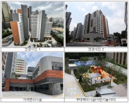 서울시, 공덕역에 청년‧신혼부부 위한 고품질 공공주택 350호 공급