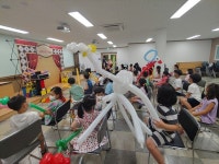 교육도시 익산, 여름방학 글로벌 인재양성 집중