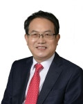 대한행정사회 중앙회, 경기북부권역 김완영 부회장 선임.