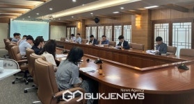 의정부시, 망월사역 신축 역사 개통...낙후된 주변지역 환경 개선하고 상권 활성화 추진