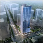 [이번주 분양일정] 용산 호반써밋·원주 프리모원 청약접수...경쟁률·입주일은?