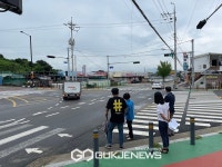 포천~세종 고속도로 선단IC 연결사업, 8월 본격 착공