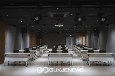 양천구, 구민 문화 거점공간 생활문화센터 8월 개관