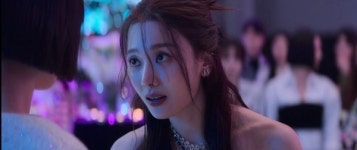 넷플릭스 셀러브리티 속 비니맘 진소연 누구?