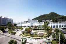강원특별자치도 청년농업인, 영농기반구축 지원