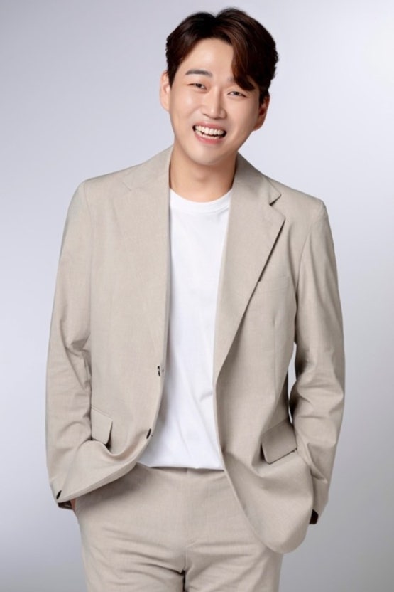 이분들 눈웃음이 세상을 구한다!