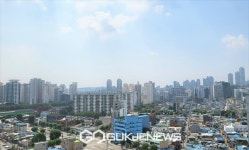 영등포구, 준공업지역을 최첨단 미래산업 메카로!