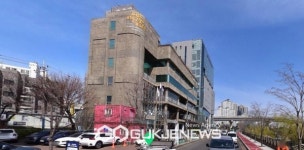 서울문화재단 서울스테이지11 8월 공연 개최