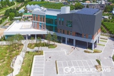 음성군, 노인복지 더 촘촘해진다