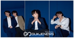 K팝 듀오 훈두Hoondoo 말레이시아에서 뜨거운 반응!