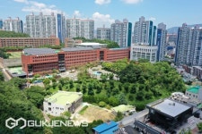 부산시교육청, 내달 17~18일 학부모 행복학교 6기 연수 운영