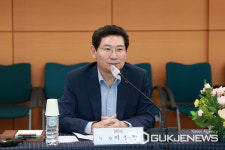 용인시민에겐 여름철 속초 해수욕장 공영주차장 이용 무료
