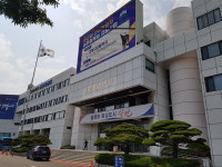 창원시, 기업 투자유치 위한 인센티브 확대