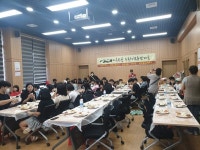 익산시, 농촌관광객 10만명 돌파... 지역 경제 활성화