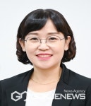 음성군청 안정옥 세정팀장, 모범공무원 표창 수당 기탁