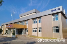 영동교육지원청, 조리실무사 신규 채용