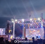 강원 동해시, 동해 망상 비치페스티벌 힙바다-힙海